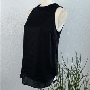 ASOS Sleeveless Top